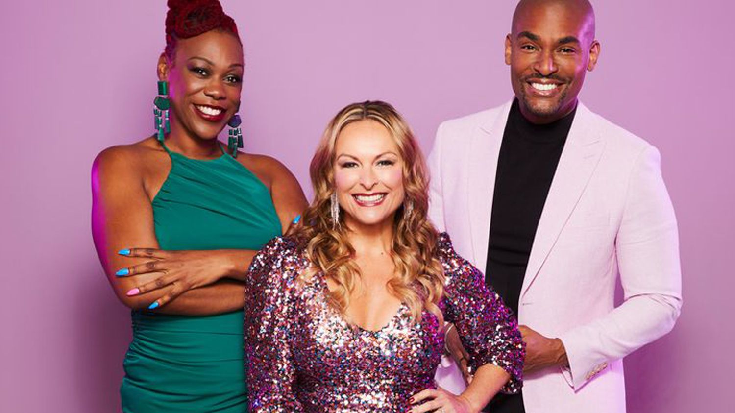 When does Married At First Sight UK start?